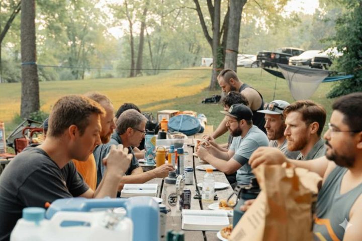 5-big-challenges-every-mens-ministry-leader-faces-and-how-to-overcome-them