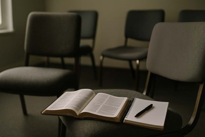 back-to-basics-mens-leaders-seek-god-scripture-prayer-header