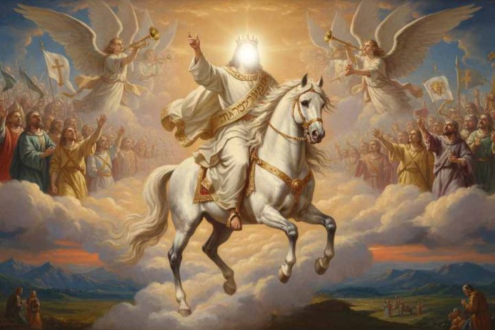 why-i-believe-the-pre-tribulational-rapture-is-unbiblical-header