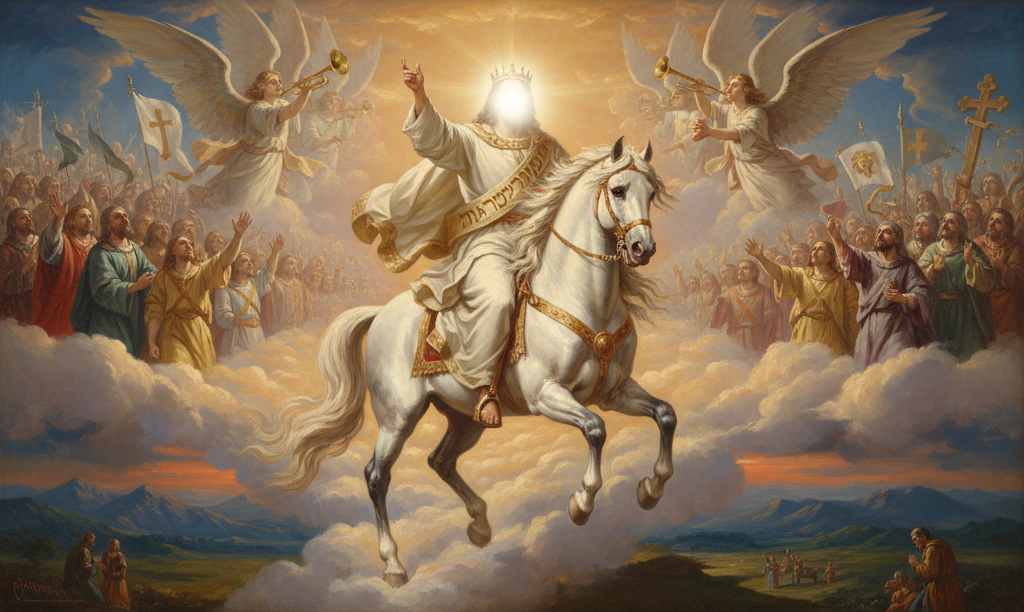 why-i-believe-the-pre-tribulational-rapture-is-unbiblical-header