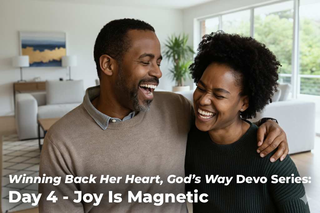 day-4-winning-back-her-heart-gods-way-devo-series-joy-is-magnetic