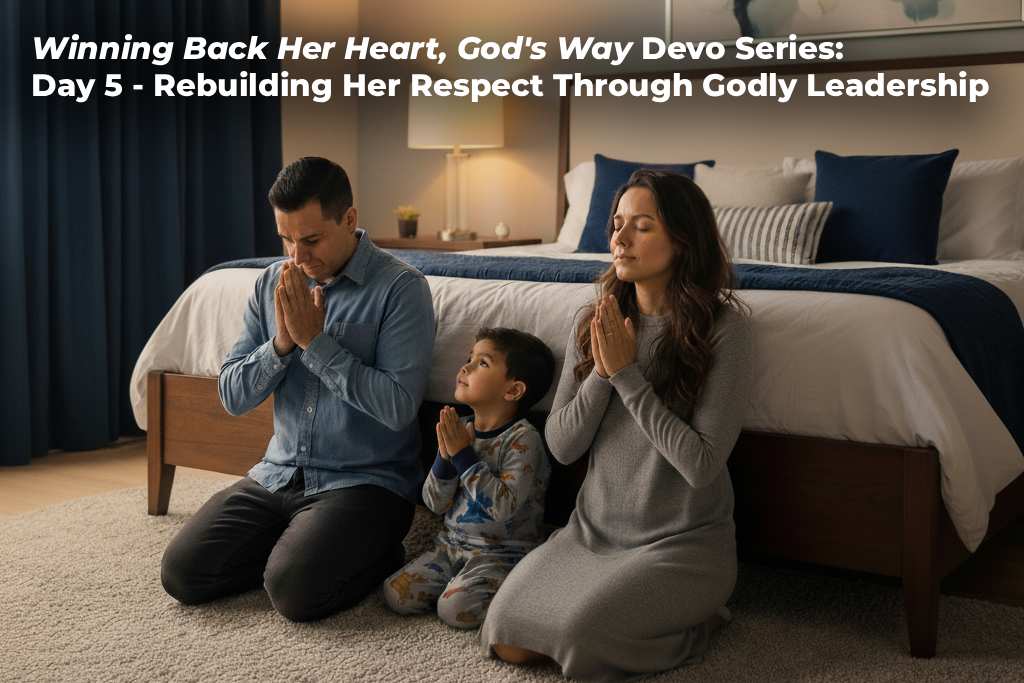 day-5-winning-back-her-heart-gods-way-devo-series-rebuilding-her-respect-through-godly-leadership