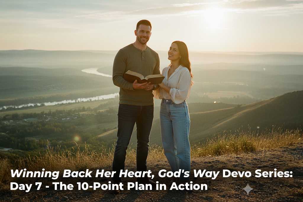 day-7-winning-back-her-heart-gods-way-devo-series-the-10-point-plan-in-action