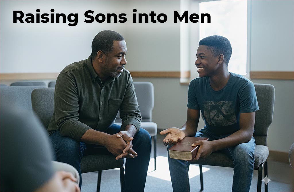 raising-sons-into-men