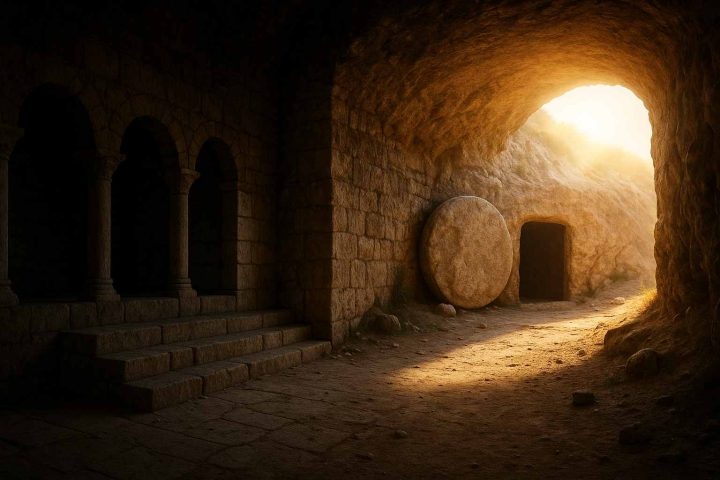 should-christians-keep-the-saturday-sabbath-a-bible-first-history-honest-case-header