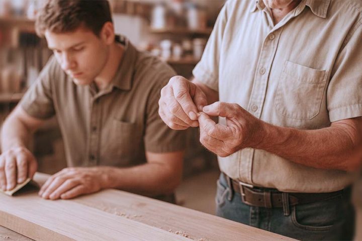 the-carpenters-splinter-header