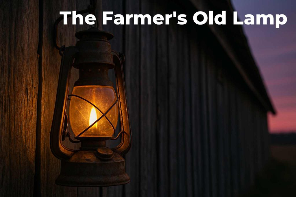the-farmers-old-lamp