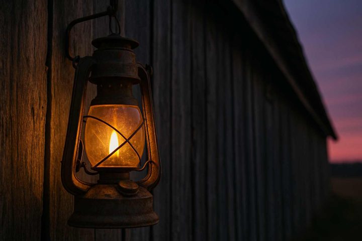 the-farmers-old-lamp-header