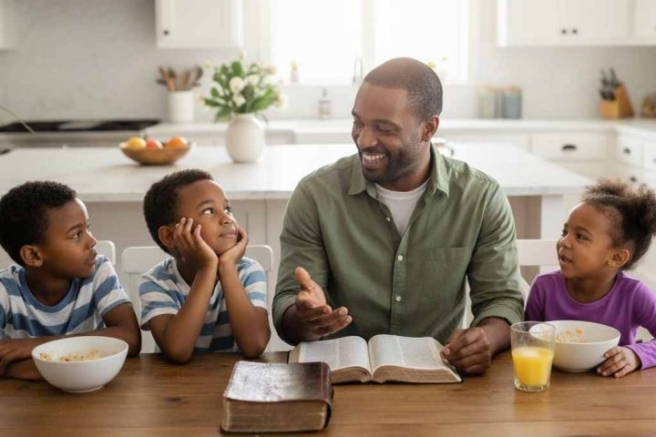 why-we-must-train-our-children-in-the-faith-header
