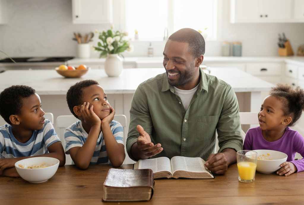 why-we-must-train-our-children-in-the-faith-header