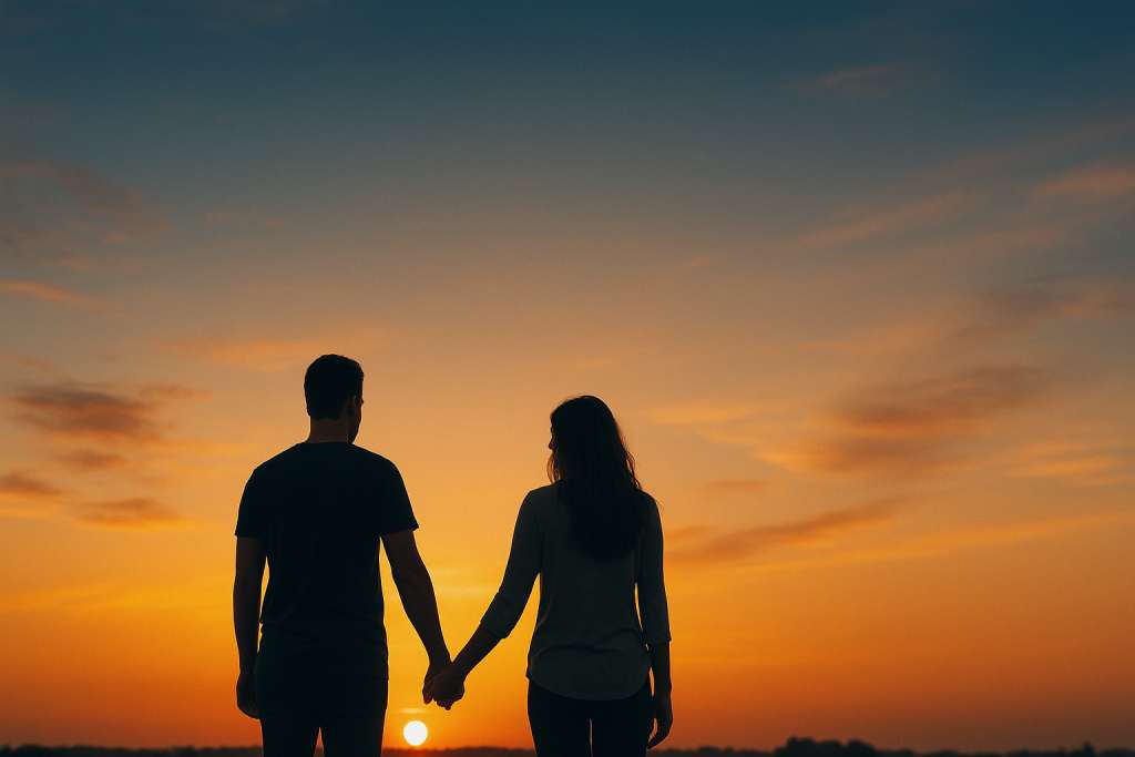 winning-back-her-heart-gods-way-devotional