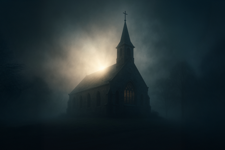 10-subtle-lies-the-modern-church-believes-header