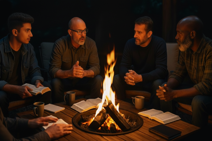 5-tips-for-a-thriving-mens-ministry-wisdom-from-the-experts-header