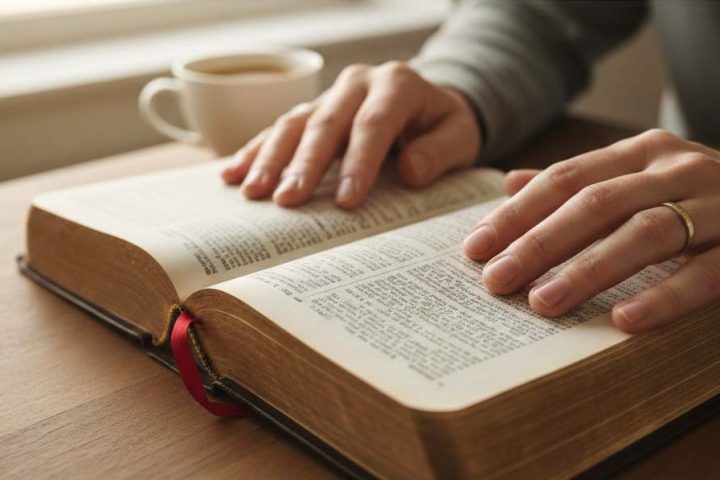 Why-Every-Christian-Still-Needs-a-Physical-Bible-header