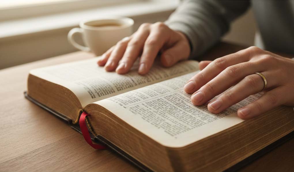 Why-Every-Christian-Still-Needs-a-Physical-Bible-header