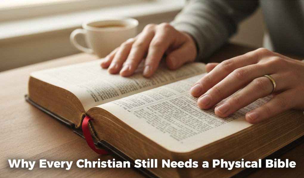 Why-Every-Christian-Still-Needs-a-Physical-Bible