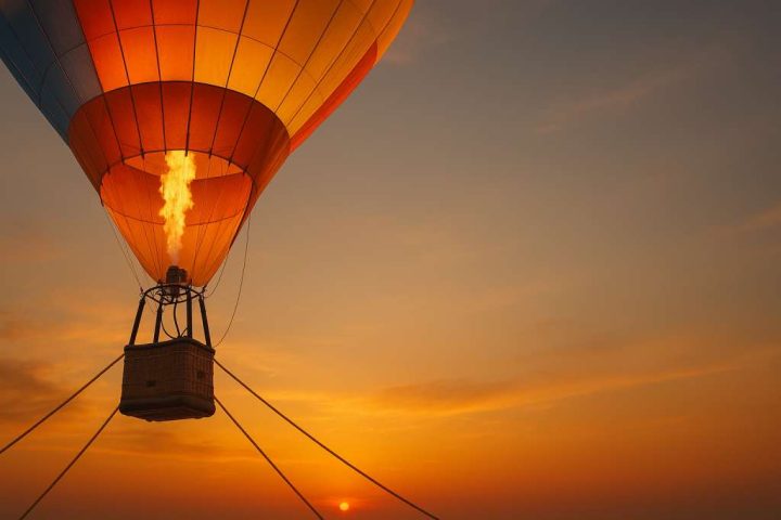 cut-the-ropes-letting-go-of-what-holds-you-down-header