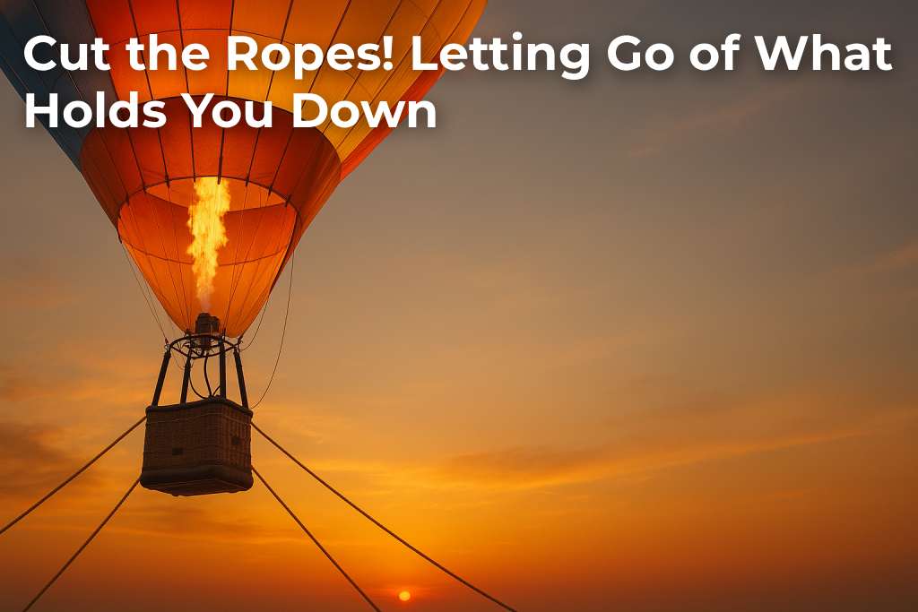 cut-the-ropes-letting-go-of-what-holds-you-down