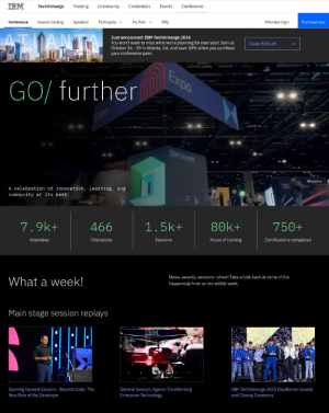 ibm-techxchange-2025