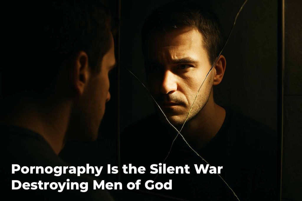 pornography-destroying-men-of-god