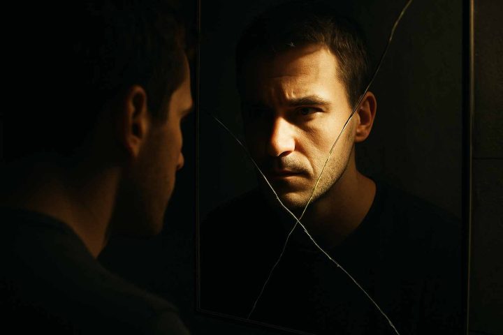 pornography-destroying-men-of-god