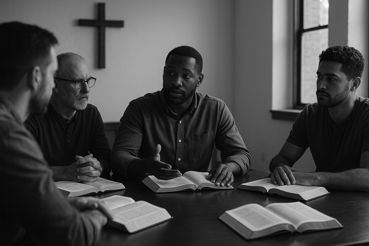 the-best-books-on-mens-ministry-a-practical-guide-for-church-leaders