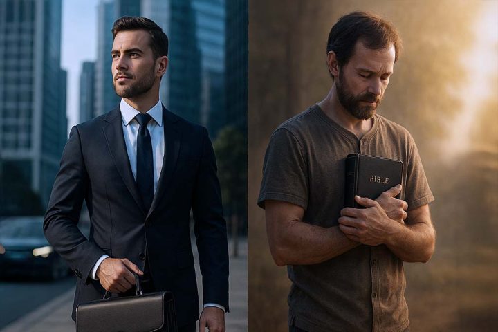 the-difference-between-a-good-man-and-a-godly-man-header