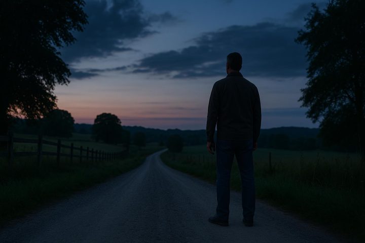 what-should-christians-think-about-self-defense-and-war-header