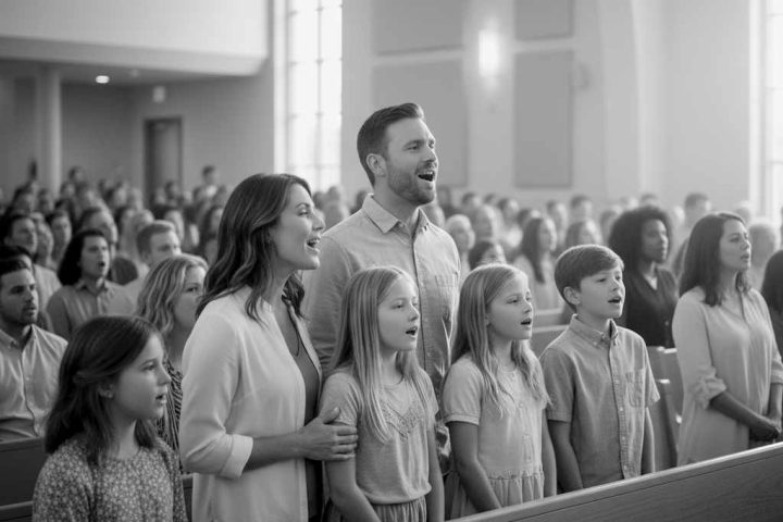 why-real-men-sing-in-church (1)