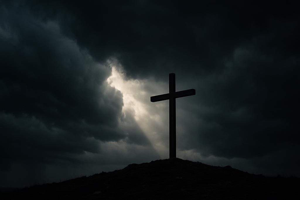 why-scripture-warns-us-about-rejecting-christ-header