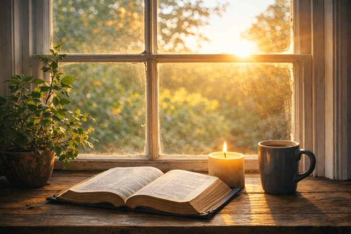 26-week-bible-reading-plan-header