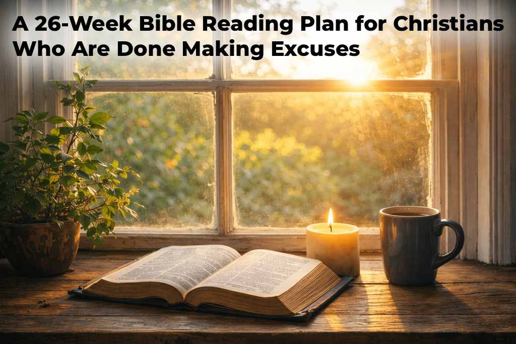 26-week-bible-reading-plan