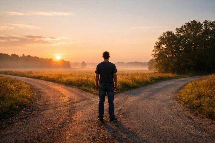 advice-i-would-give-an-18-year-old-header