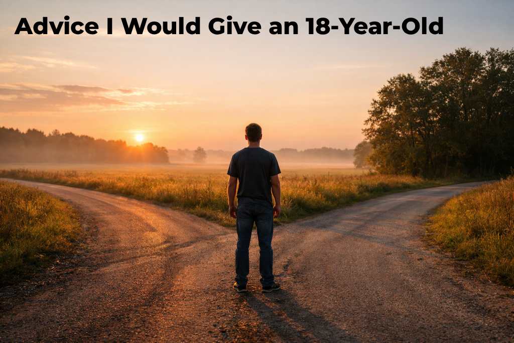 advice-i-would-give-an-18-year-old