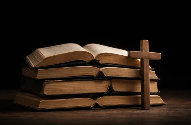 calvinism-explained-what-many-critics-get-wrong-header