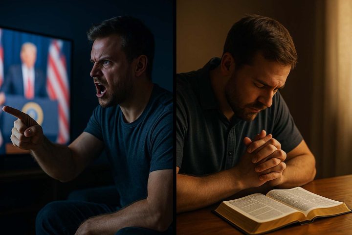 christian-men-need-to-stop-blaming-culture-and-start-blaming-their-own-unfaithfulness