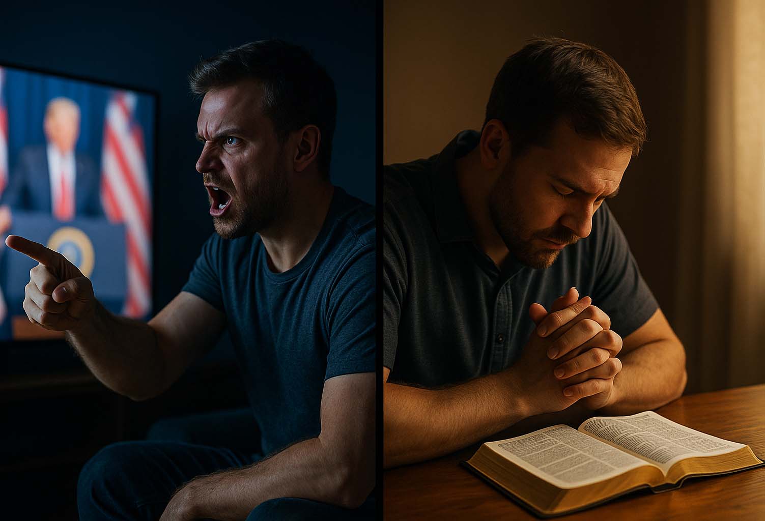 christian-men-need-to-stop-blaming-culture-and-start-blaming-their-own-unfaithfulness