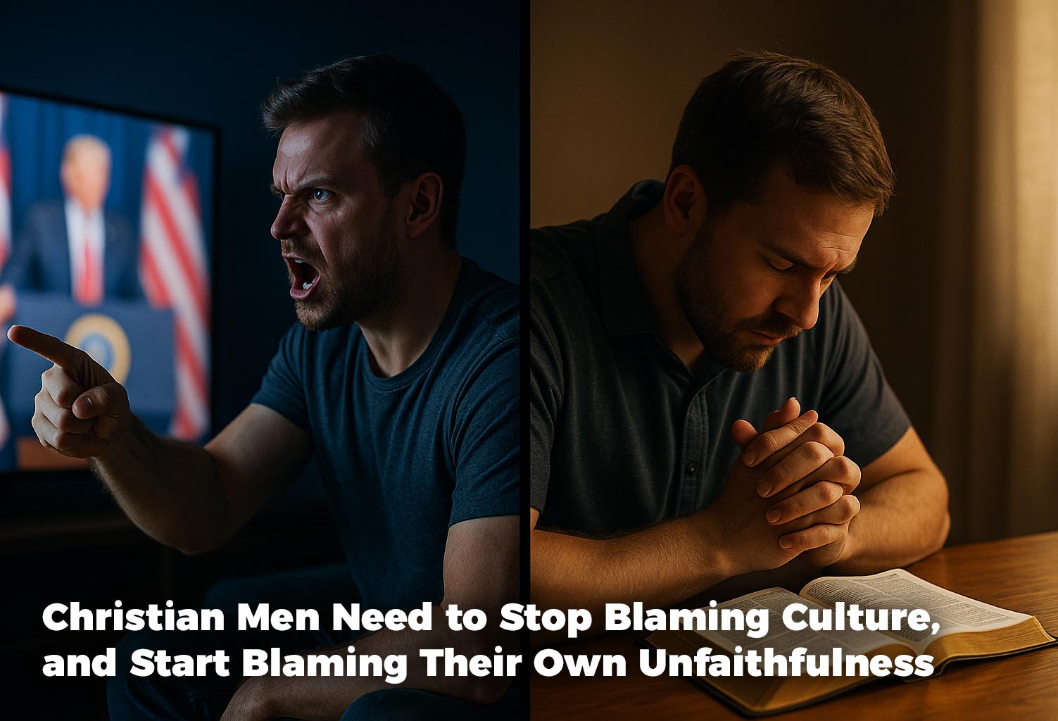christian-men-need-to-stop-blaming-culture-and-start-blaming-their-own-unfaithfulness