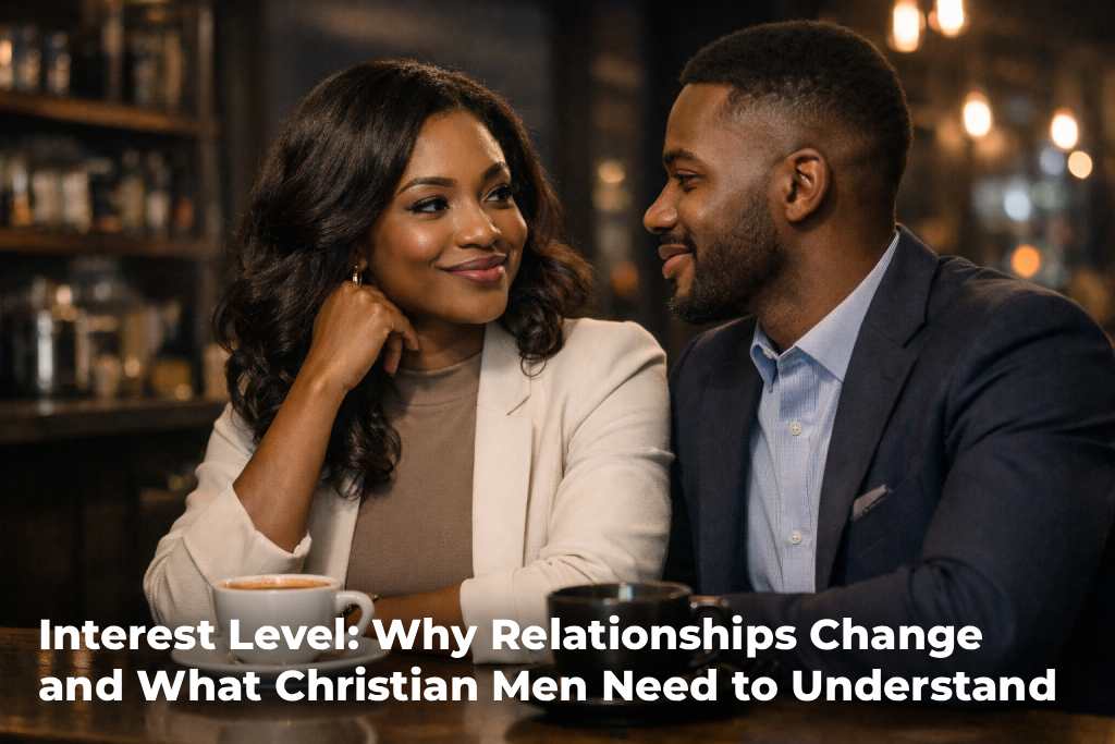interest-level-why-relationships-change-and-what-christian-men-need-to-understand