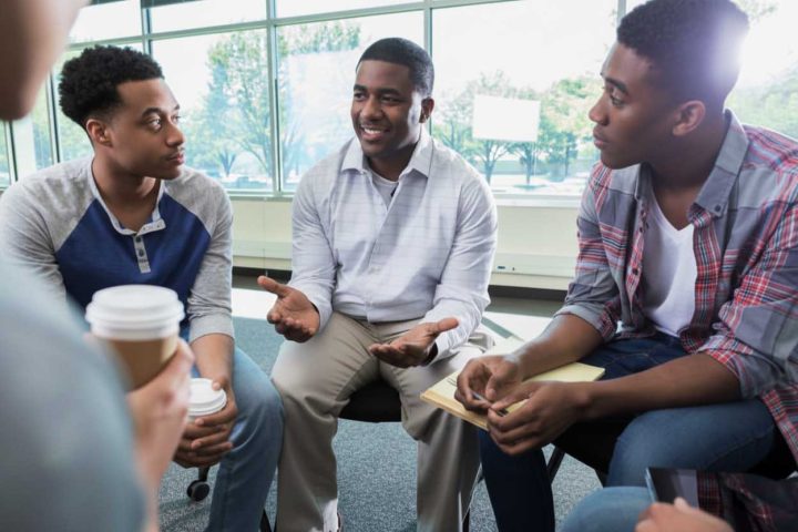 sit-with-the-christian-warriors-the-conversations-different-header