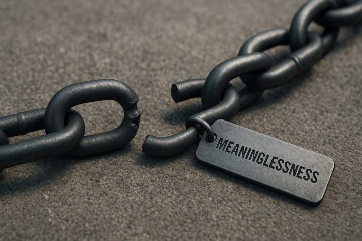 strongest-atheist-claims-unraveled-by-one-honest-question-header