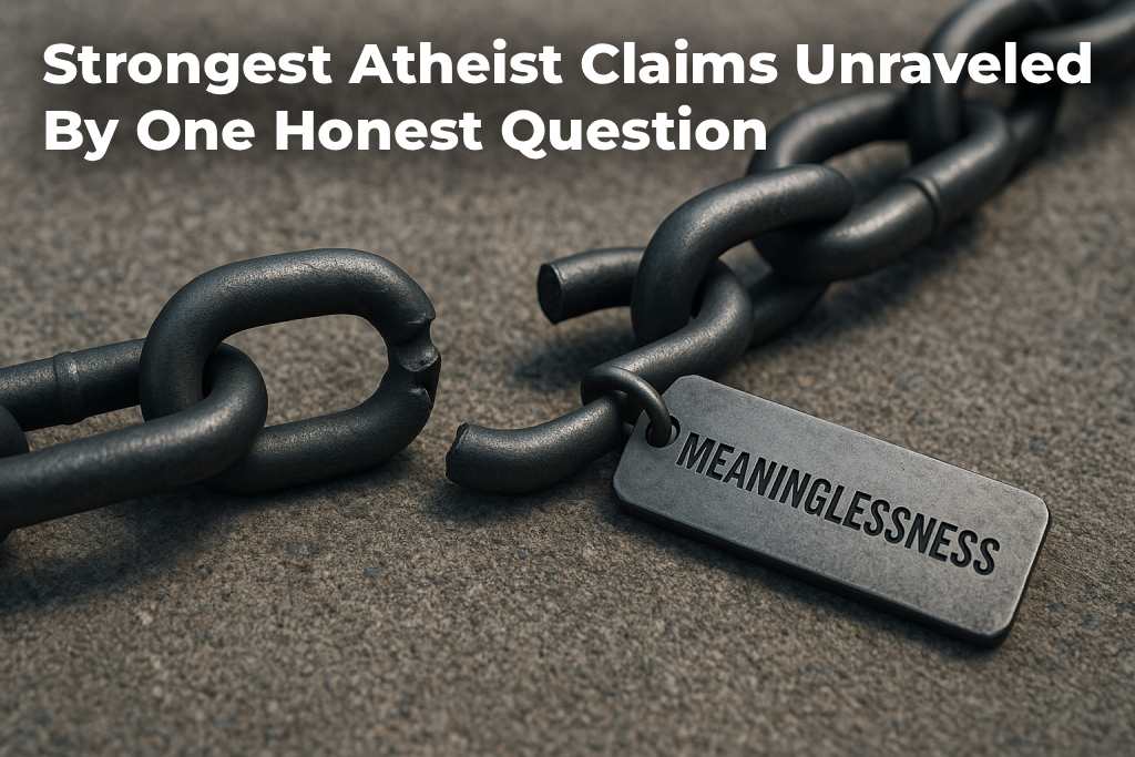 strongest-atheist-claims-unraveled-by-one-honest-question