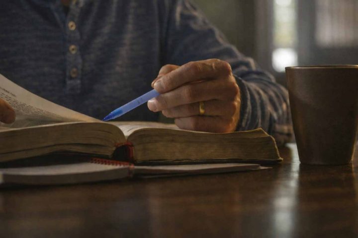 the-basics-we-abandoned-and-must-recover-header