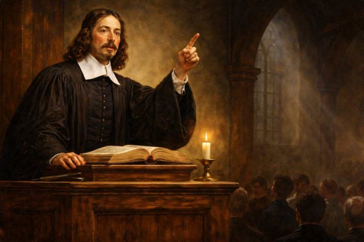 the-god-who-is-thomas-watson-on-the-attributes-of-god-header