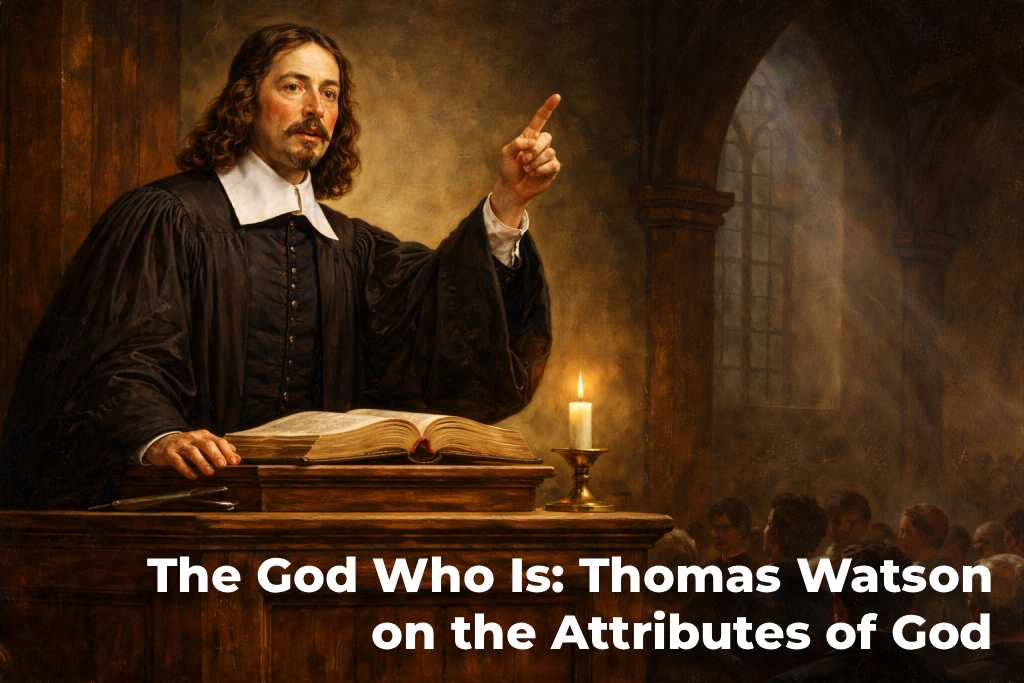 the-god-who-is-thomas-watson-on-the-attributes-of-god