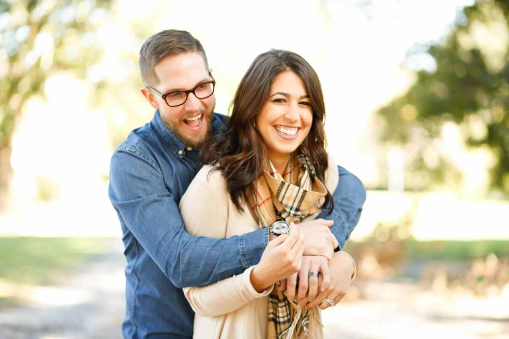 the-kind-of-woman-a-godly-man-should-pursue-header