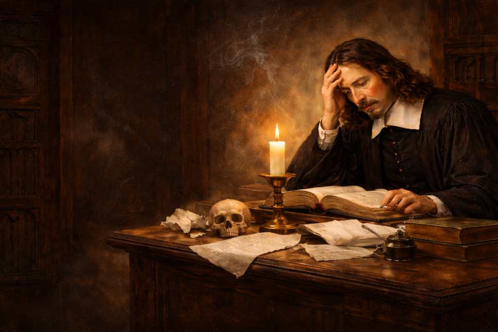 true-repentance-in-an-age-of-excuses-thomas-watson-on-the-repentance-god-requires