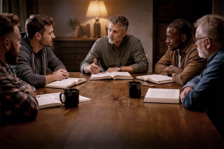 what-every-mens-ministry-should-be-training-men-to-do-header