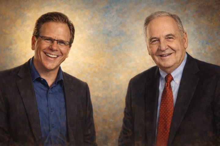 when-mystery-is-not-a-contradiction-rethinking-objections-to-calvinism-turek-geisler