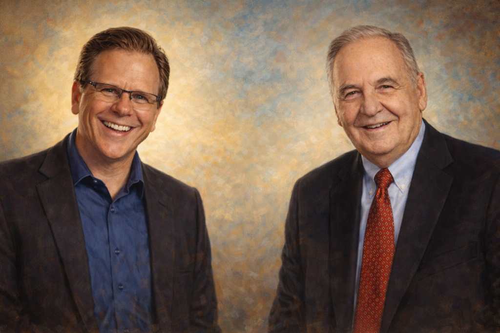 when-mystery-is-not-a-contradiction-rethinking-objections-to-calvinism-turek-geisler